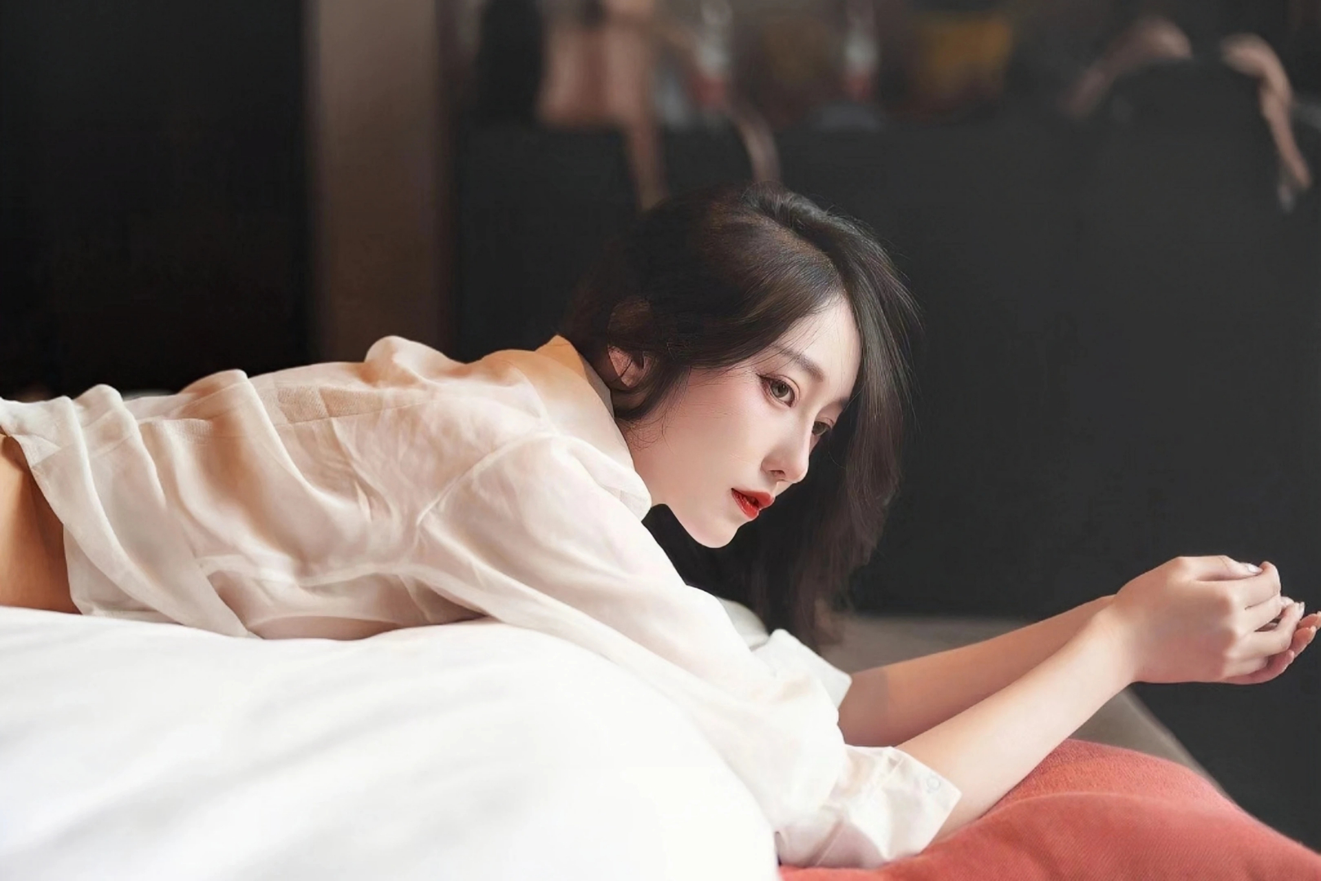 国产在线欧美日韩精品一区二区-66j8午夜电影网-久久99热这里只有精品18-国产精品久久久久久久网曝门-幕人妻丝袜乱一区三区-丰满的熟妇岳中文字幕-老色鬼在线视频精品视频-久久久黄色av片|柠檬全面涨价了？！现在囤货卖给奶茶店还来得及吗？